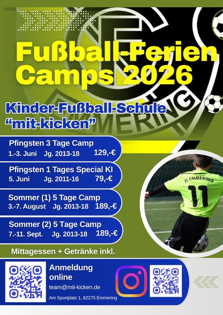 Fußballcamps26